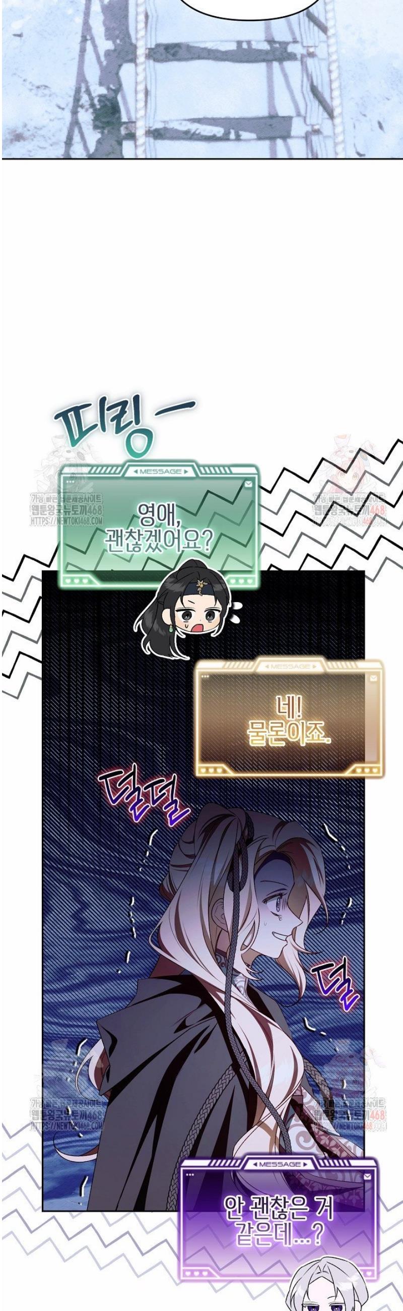 008.jpg