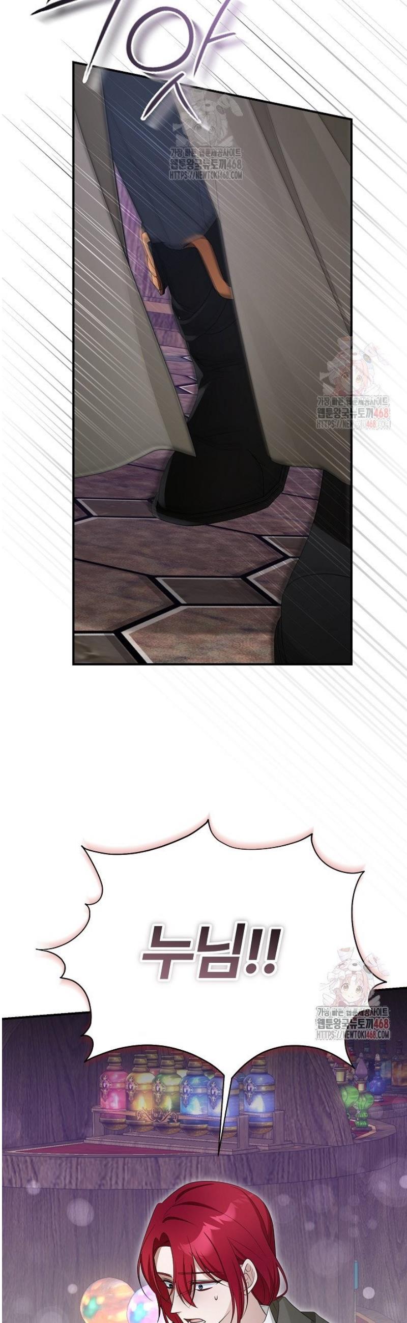003.jpg