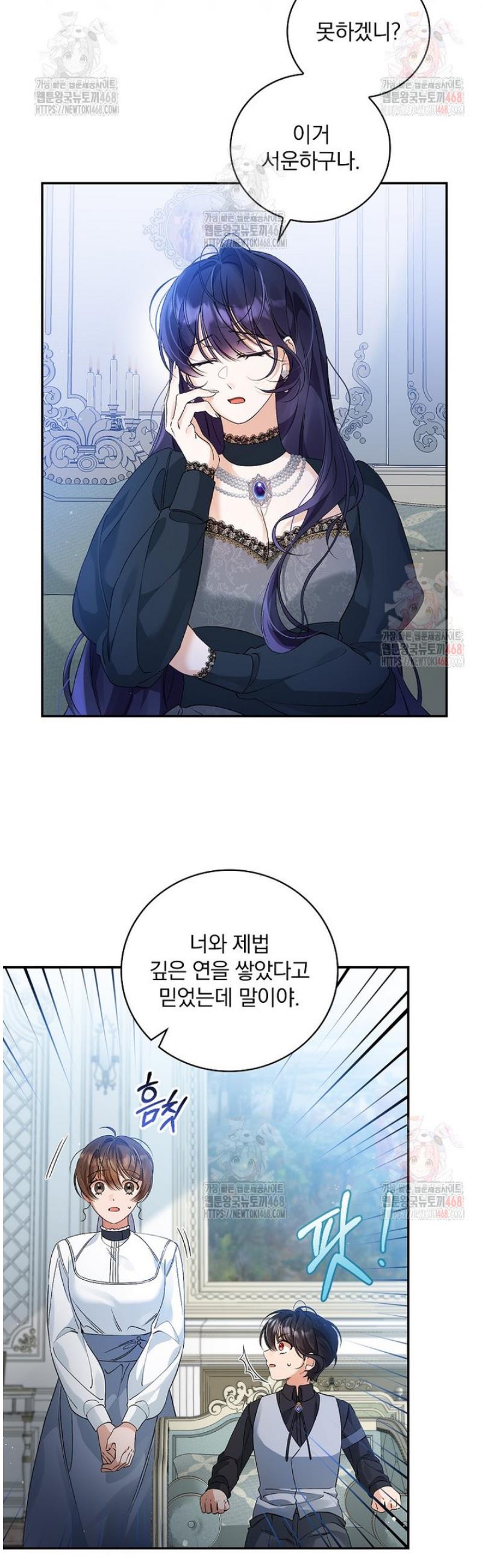 002.jpg
