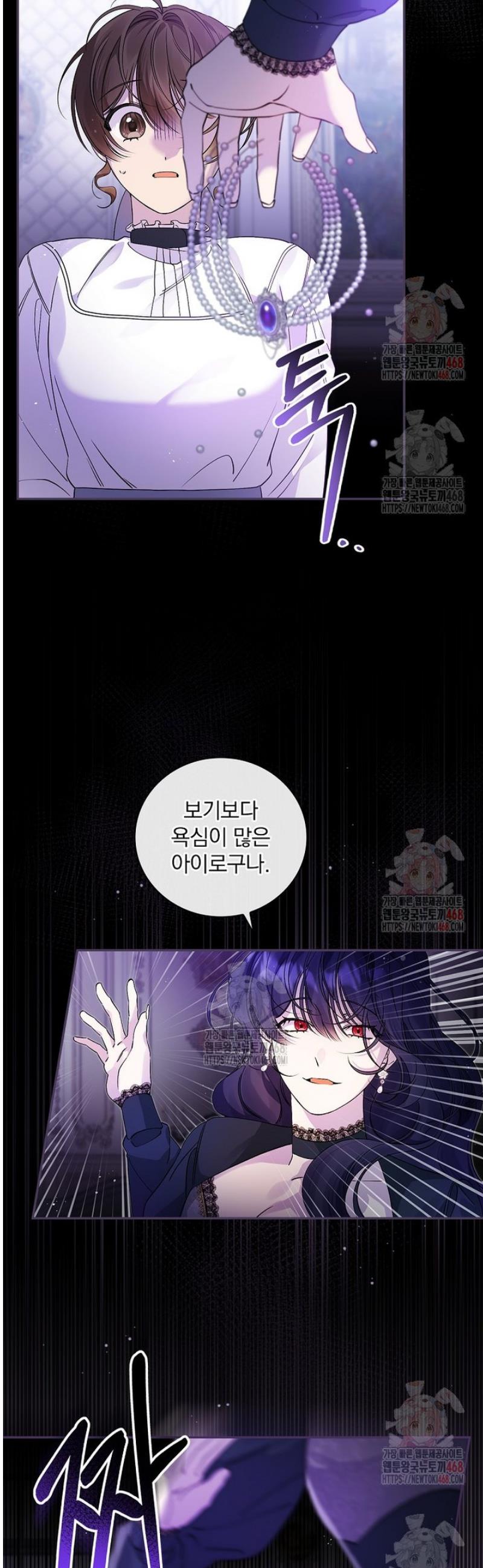 005.jpg
