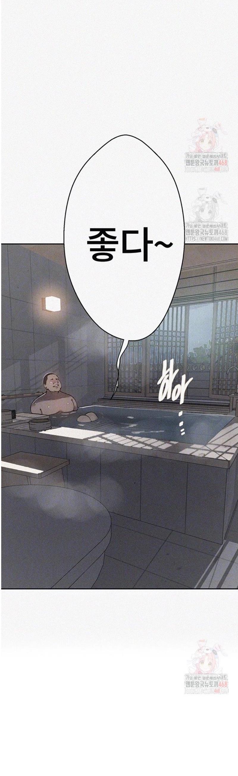 004.jpg