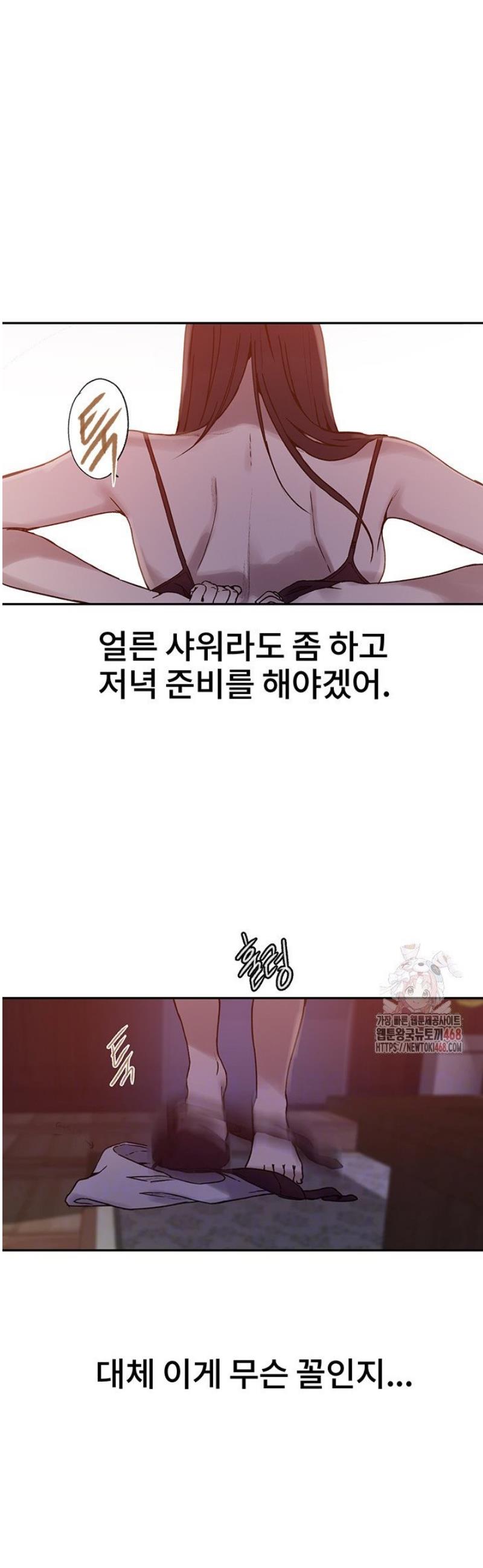 007.jpg