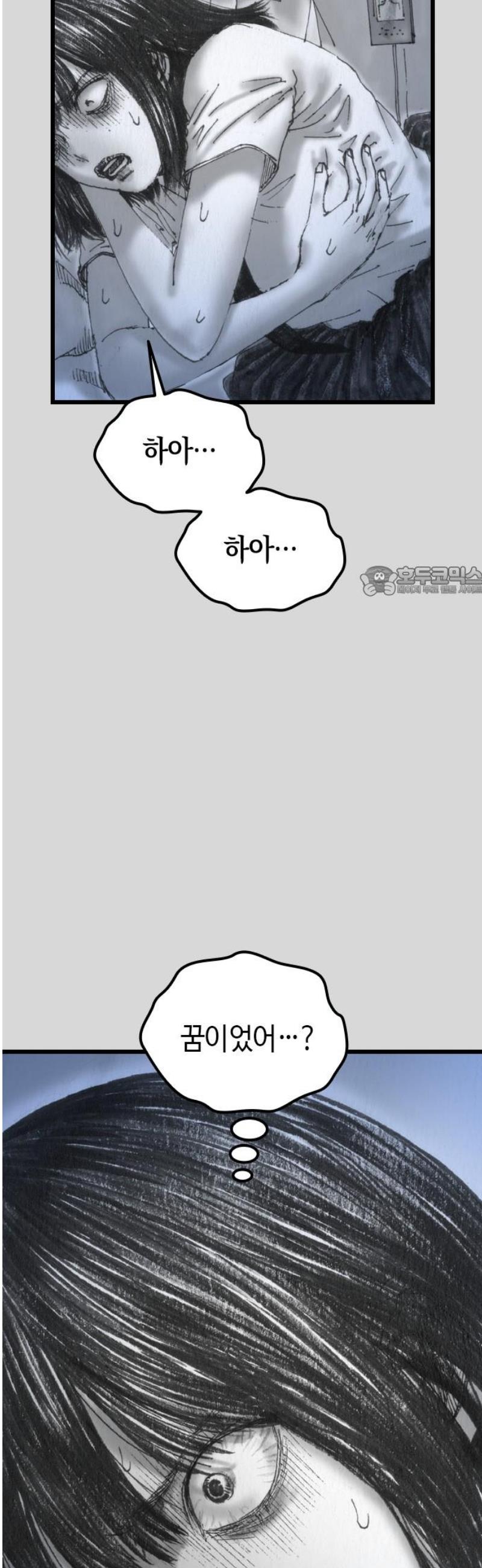 011.jpg