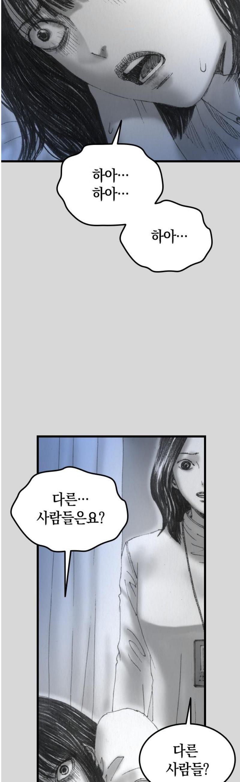 012.jpg