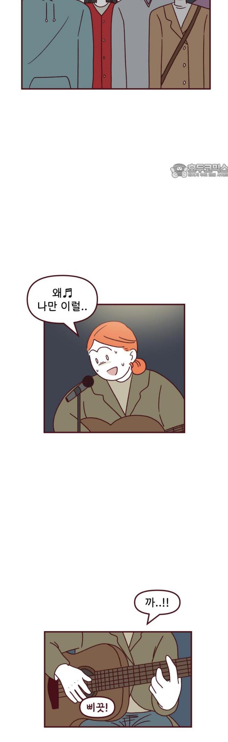 009.jpg
