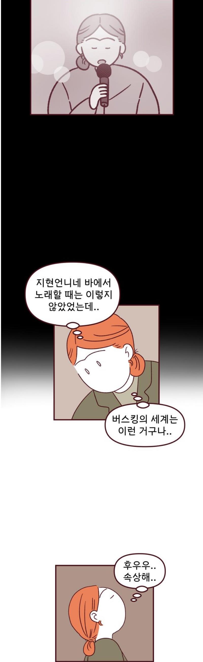 020.jpg