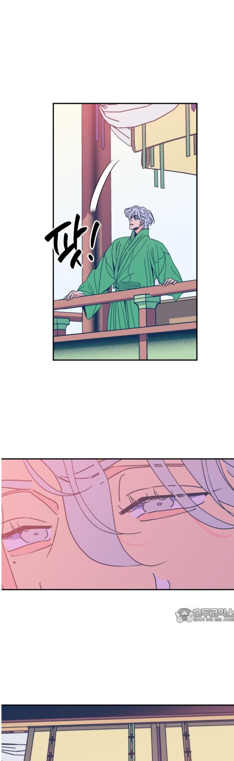 002.jpg