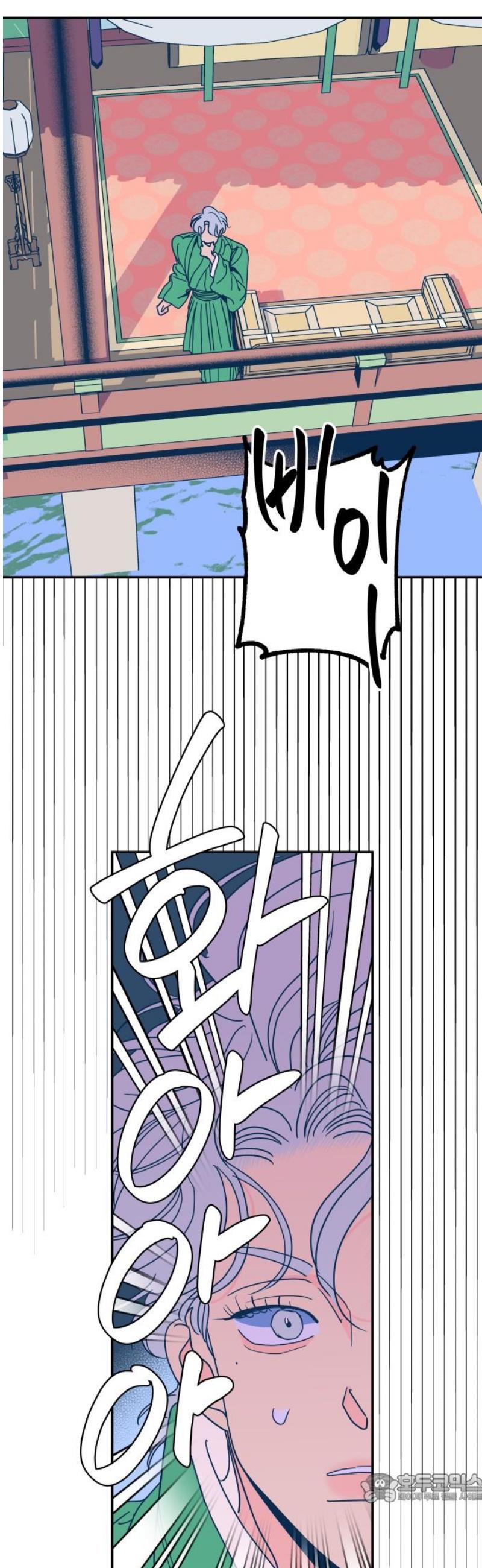 004.jpg
