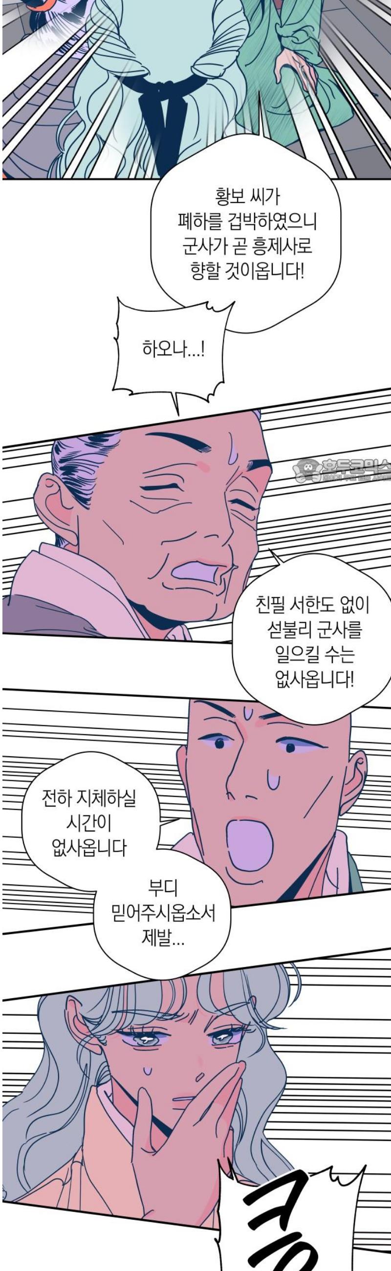 011.jpg