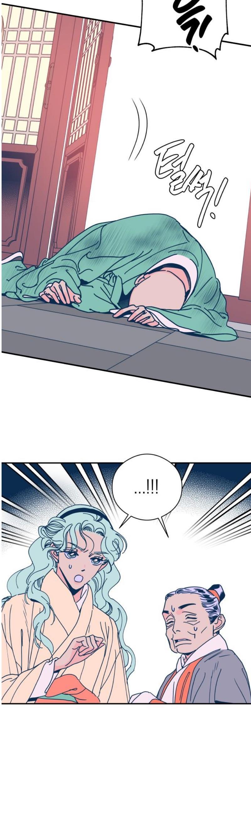 012.jpg