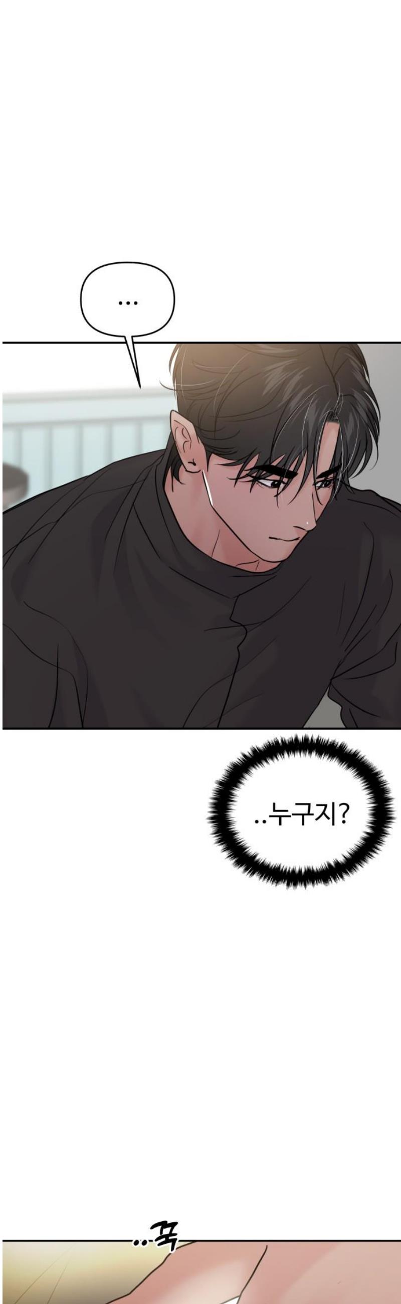 003.jpg