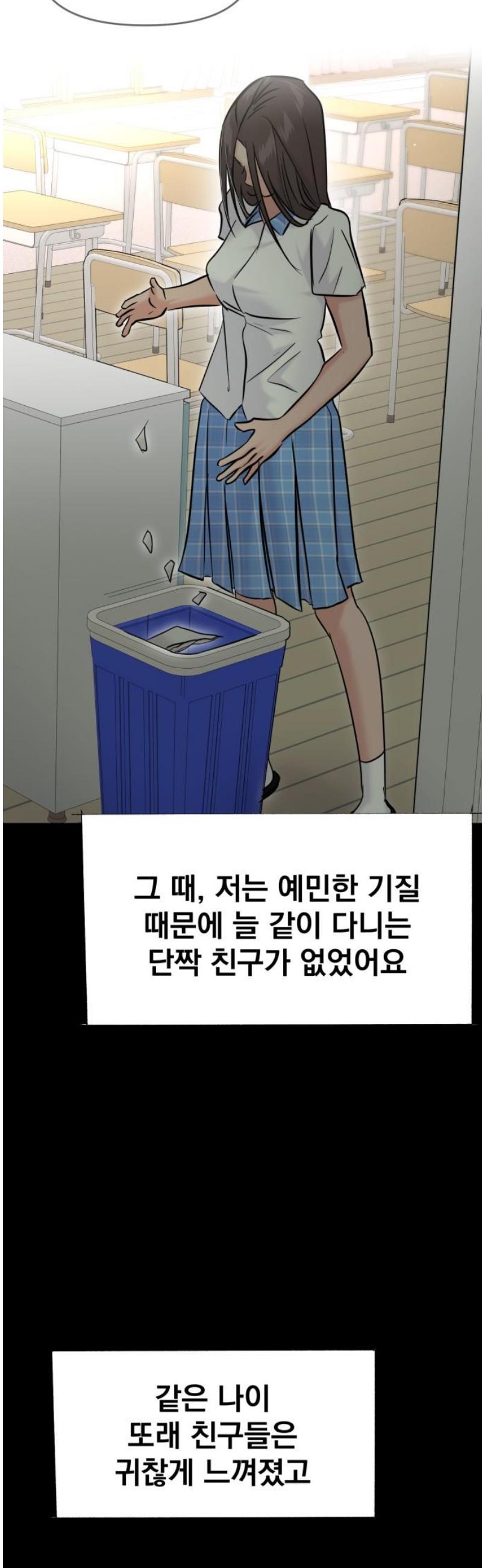 012.jpg