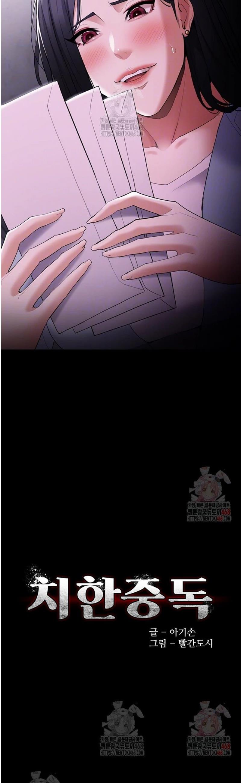 005.jpg