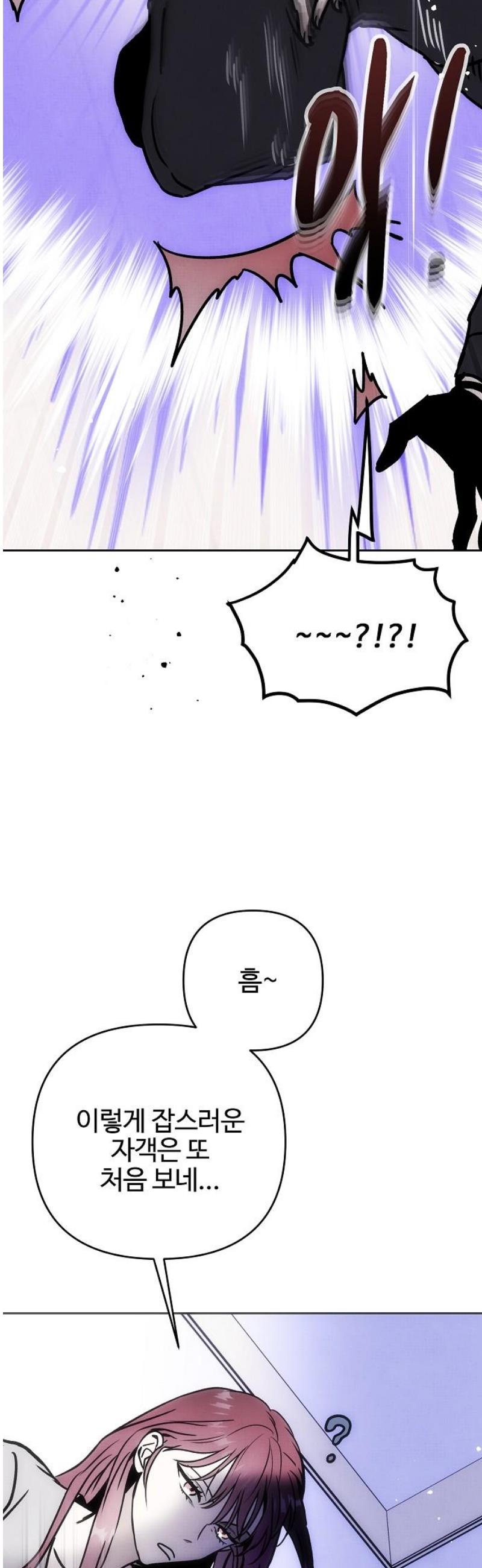 005.jpg