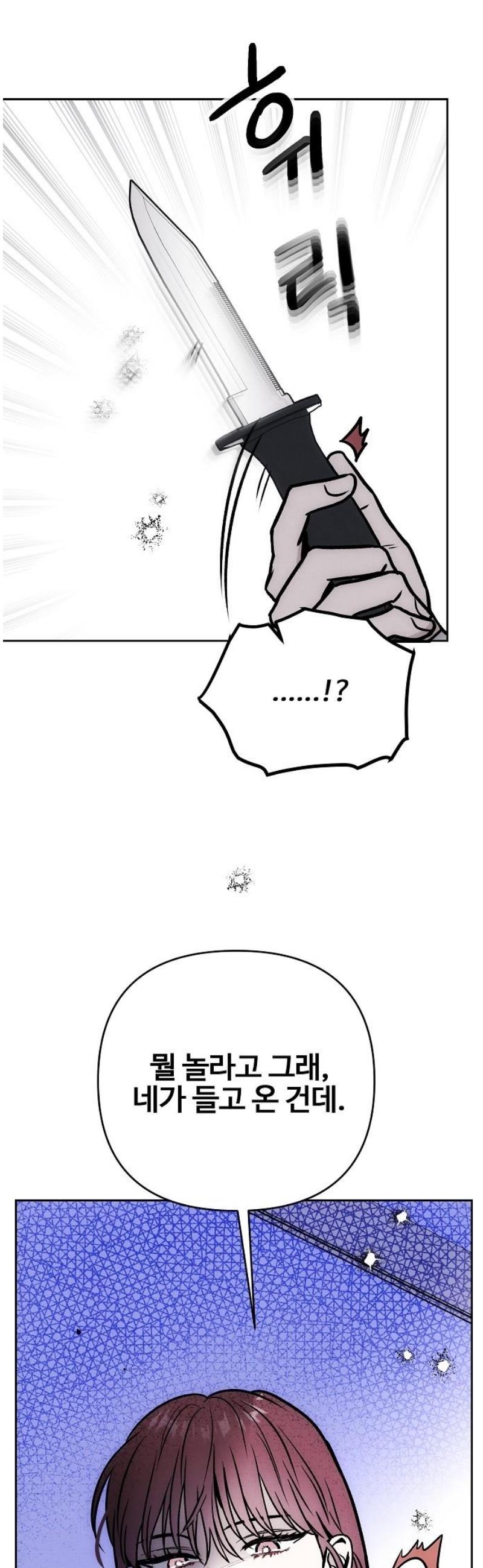009.jpg