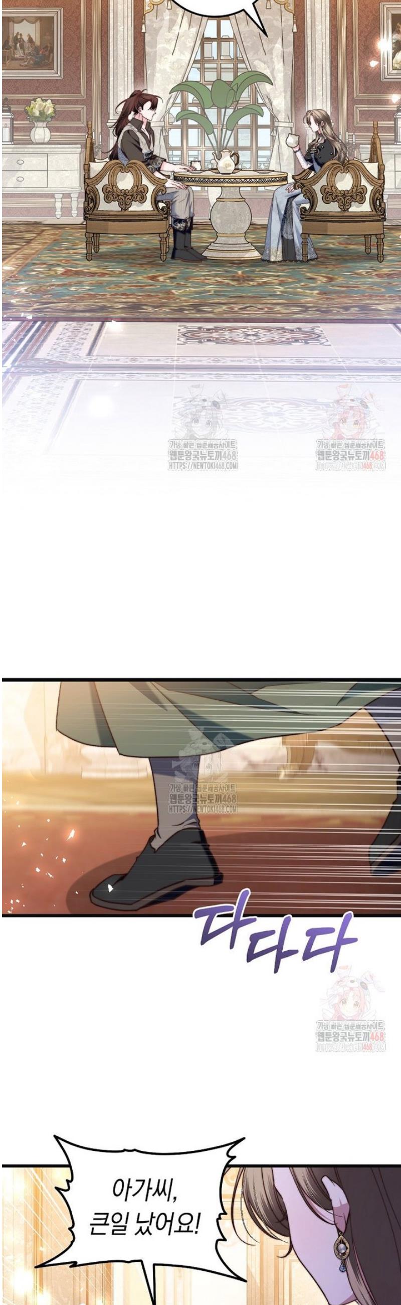 006.jpg