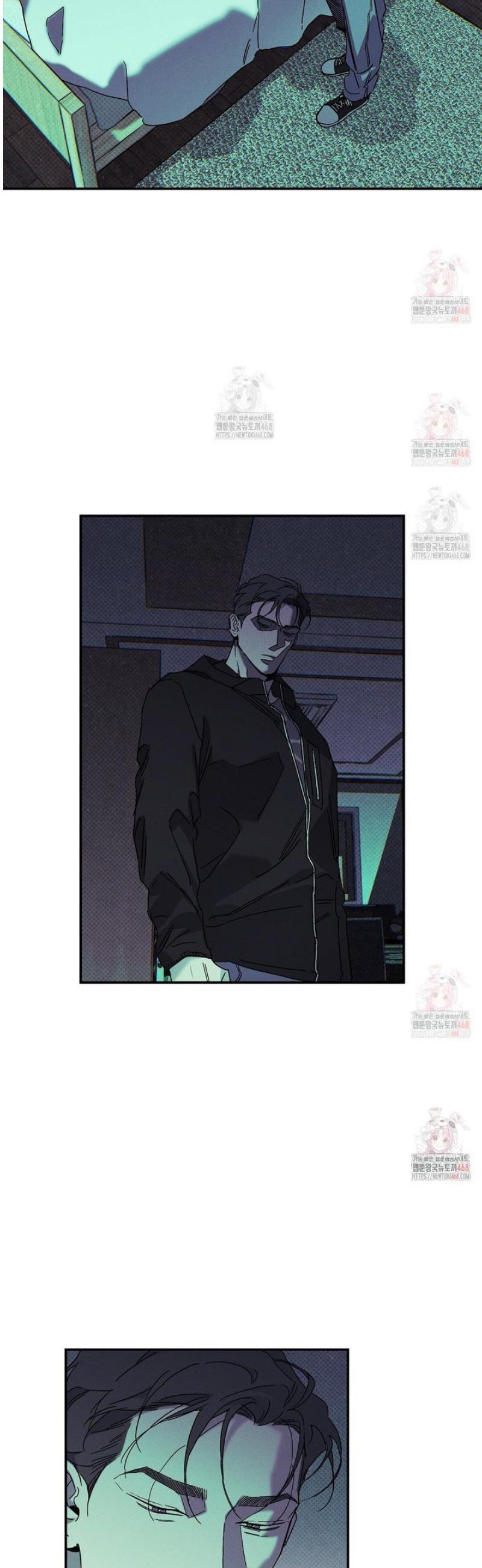 003.jpg
