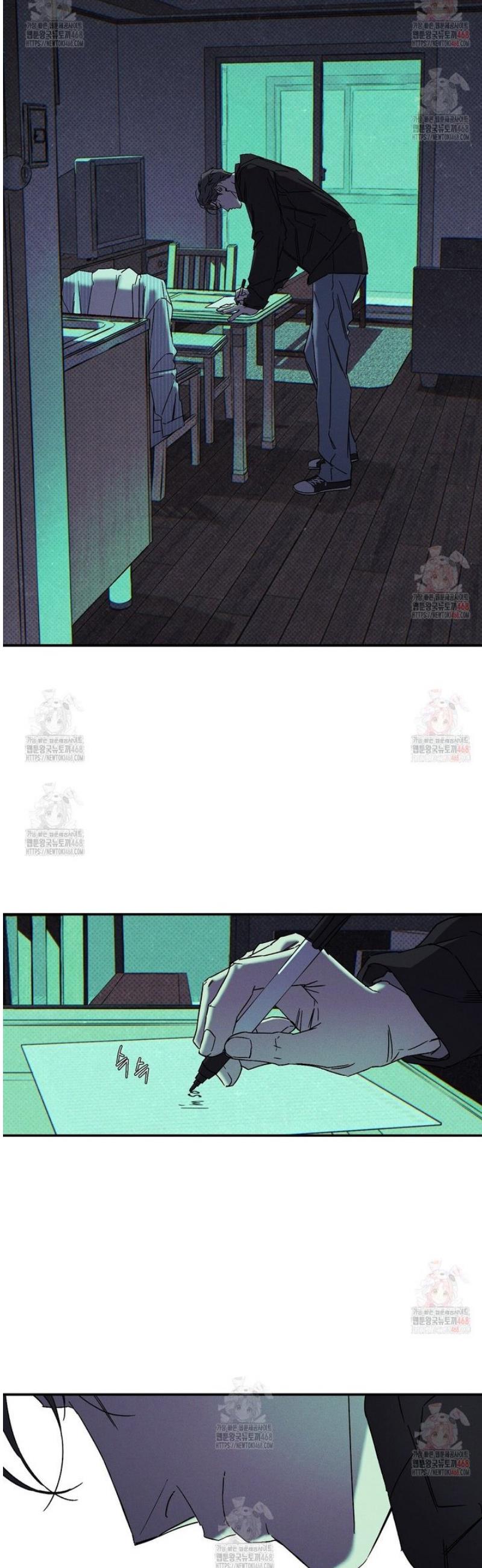 006.jpg