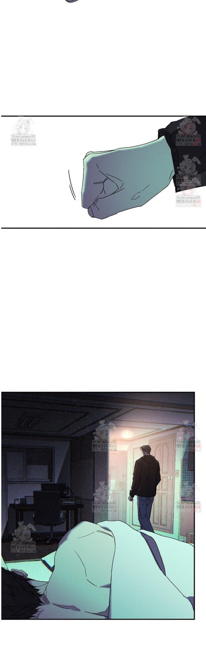 008.jpg