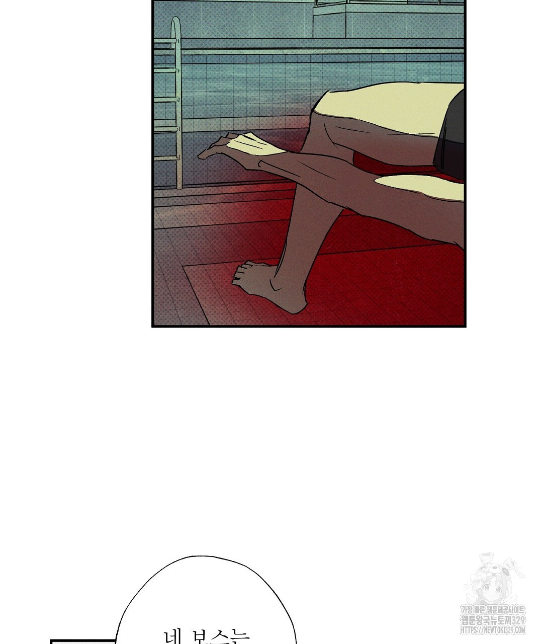 005.jpg