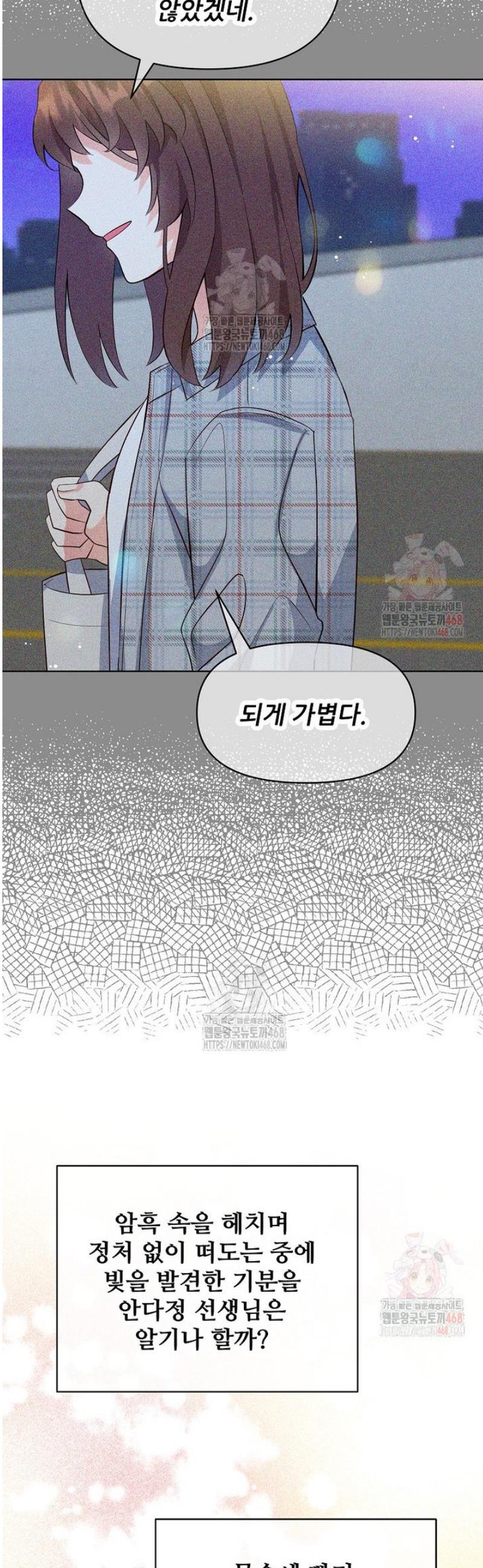 030.jpg