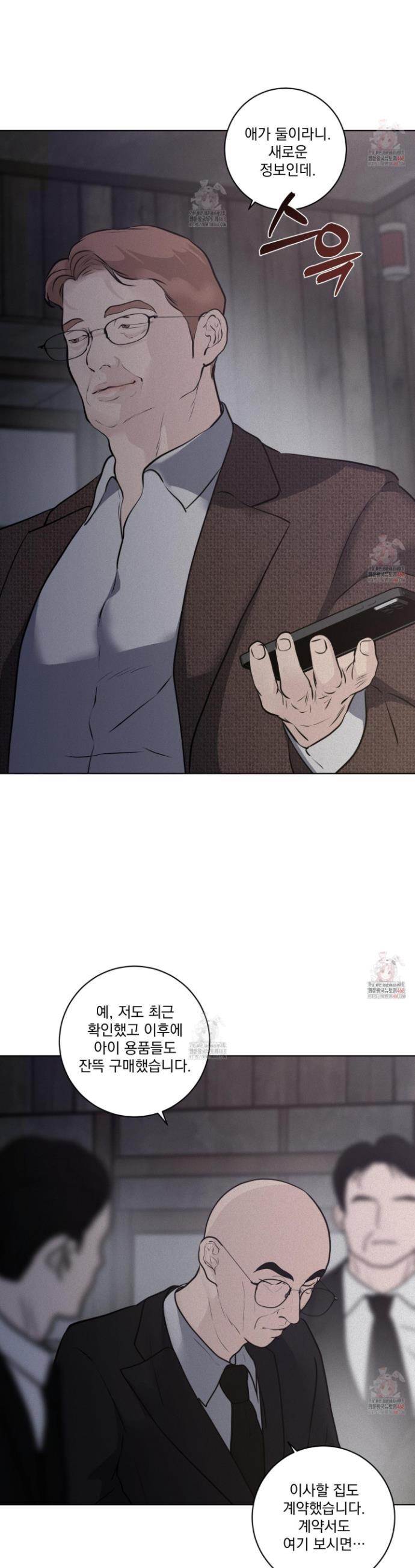 007.jpg