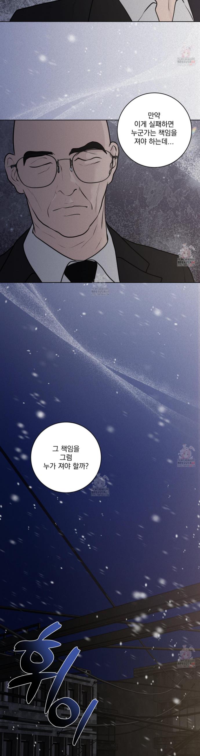 011.jpg