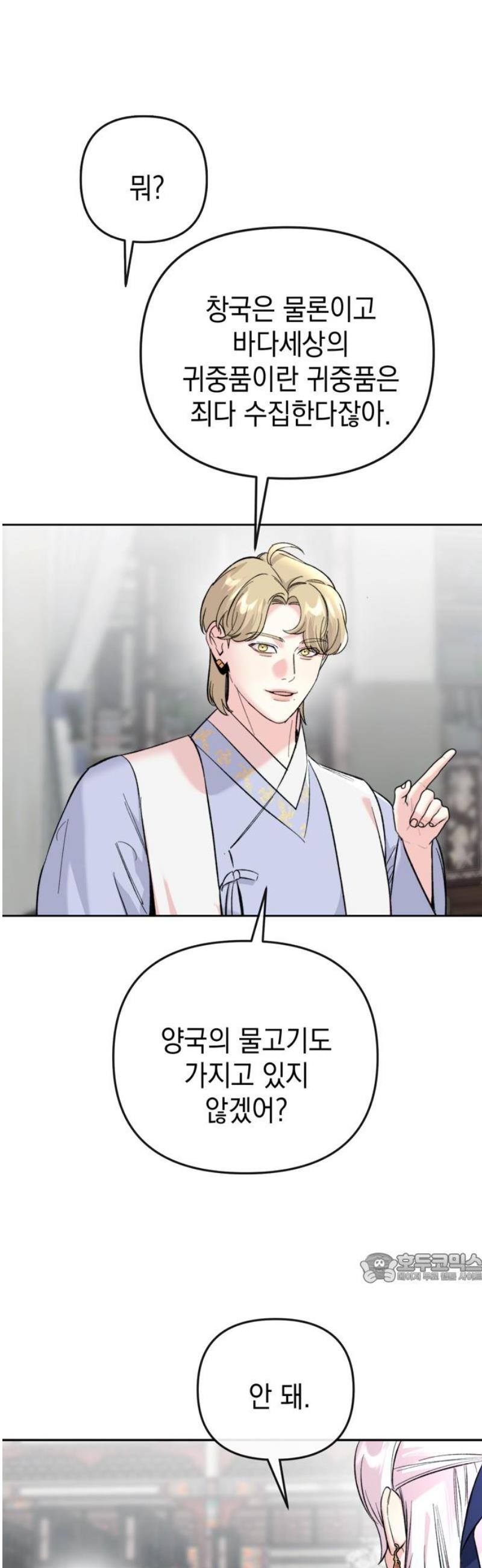 002.jpg