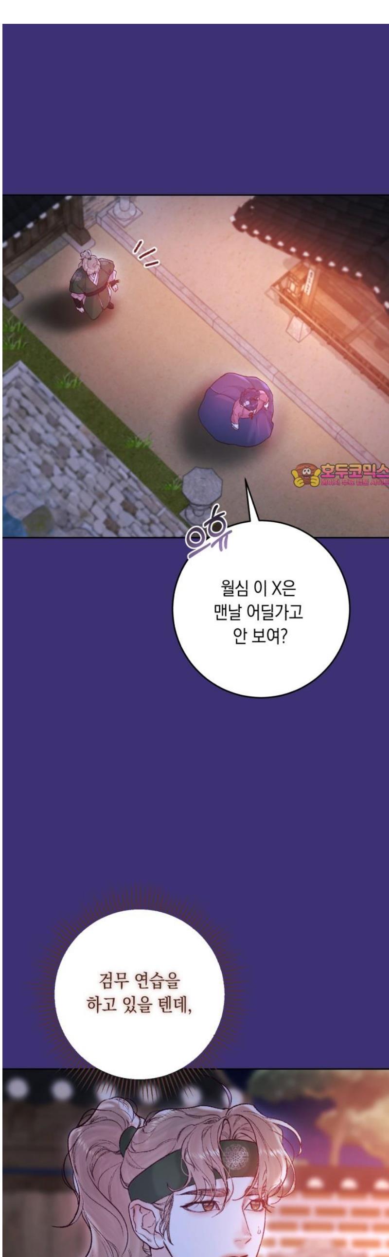 001.jpg
