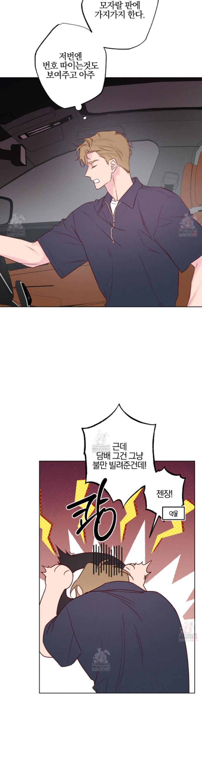 006.jpg