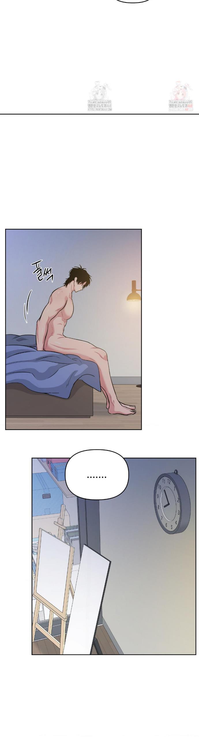 005.jpg