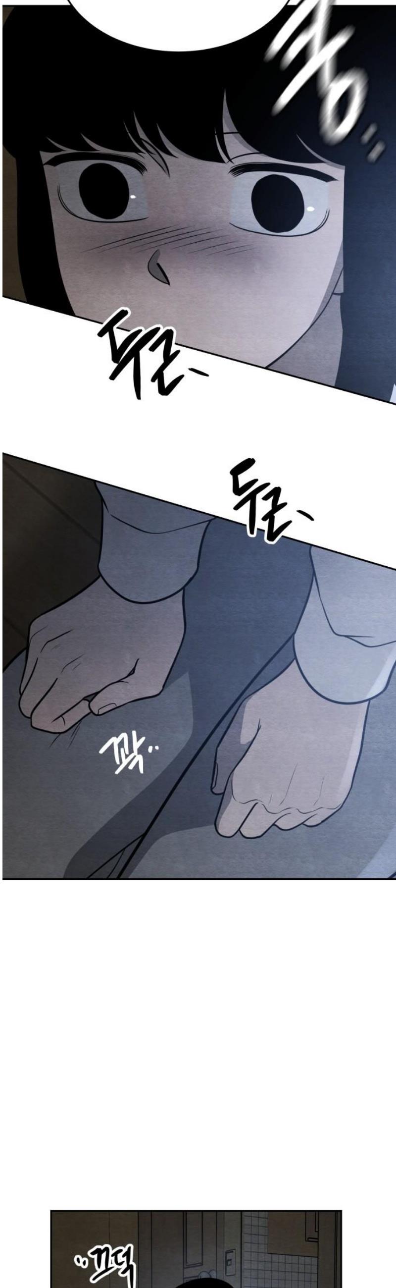 006.jpg