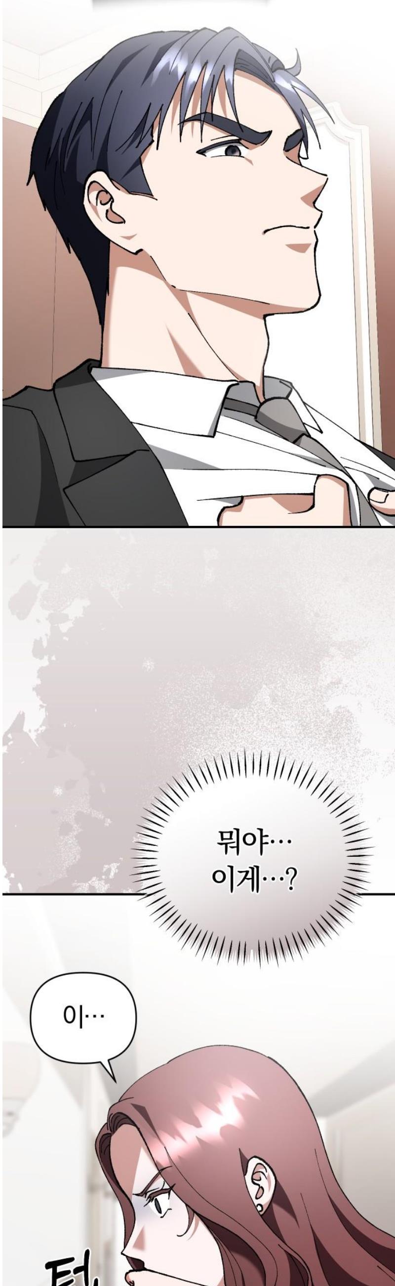 008.jpg