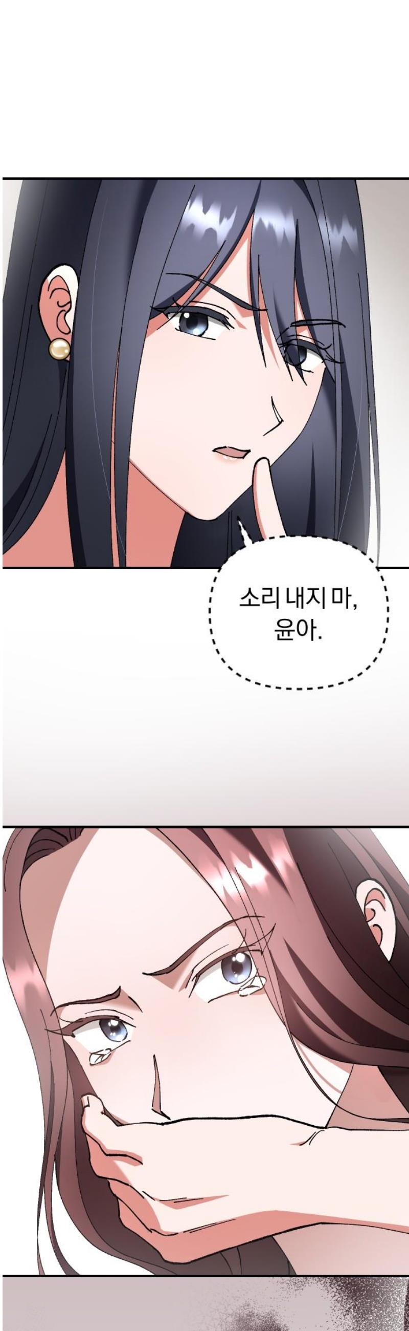 010.jpg
