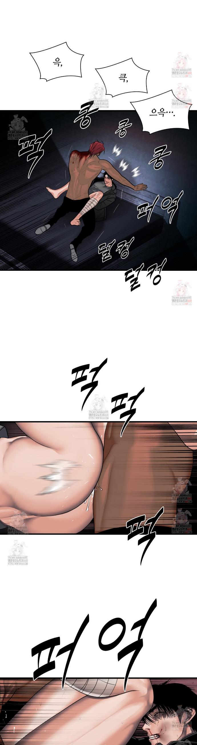 002.jpg