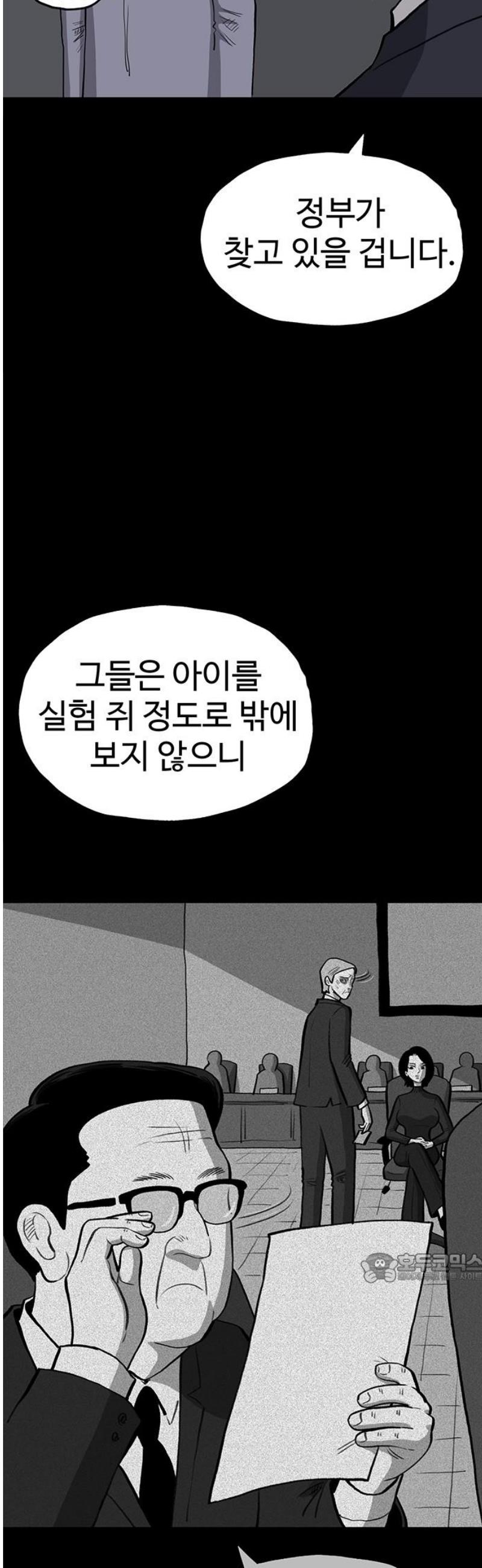 002.jpg