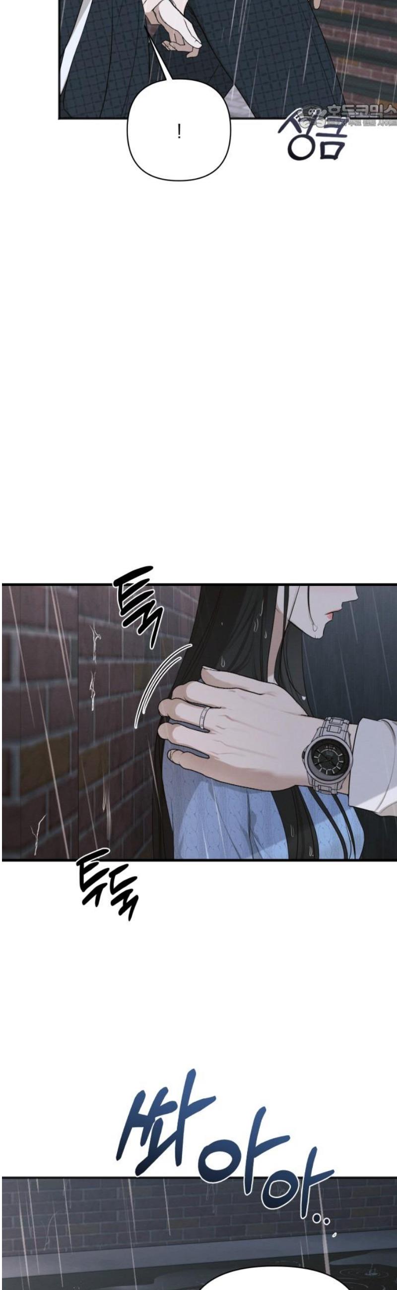 007.jpg