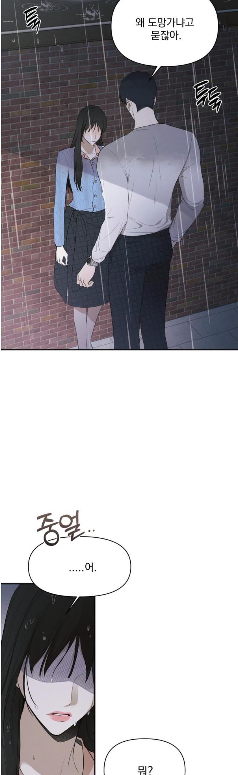 008.jpg