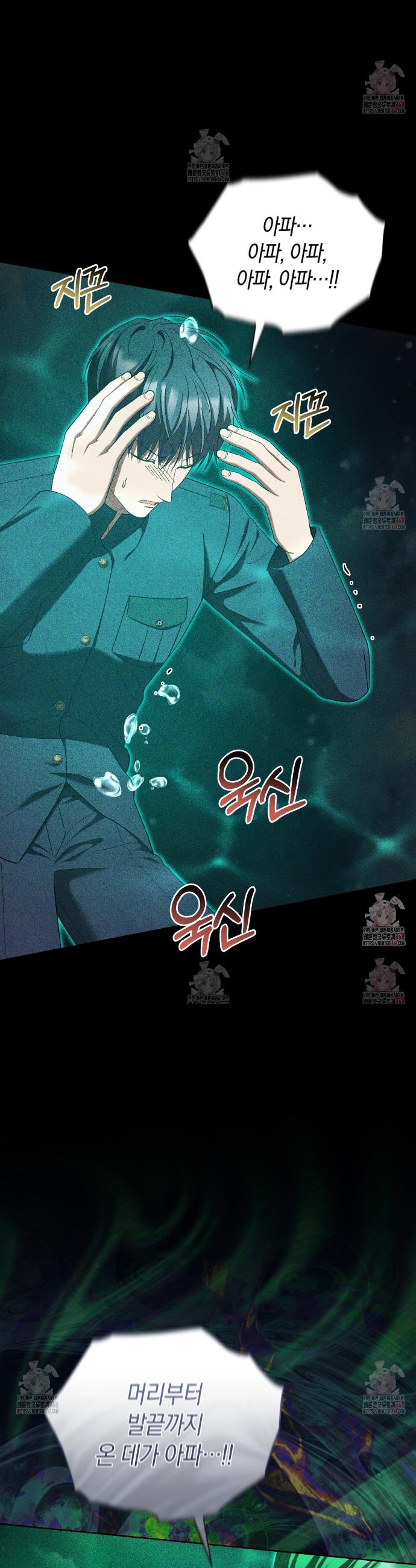 007.jpg