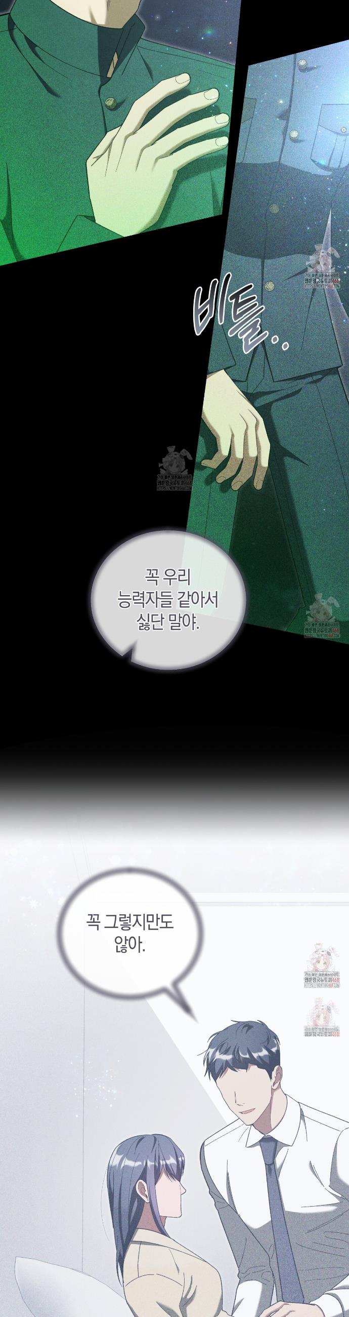 011.jpg