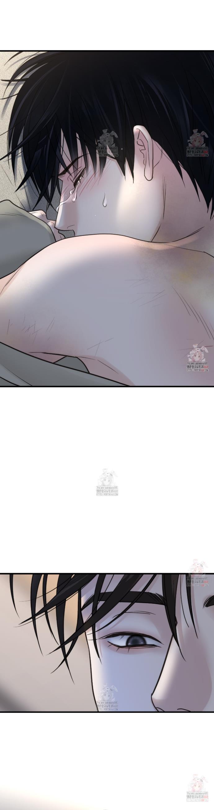 009.jpg
