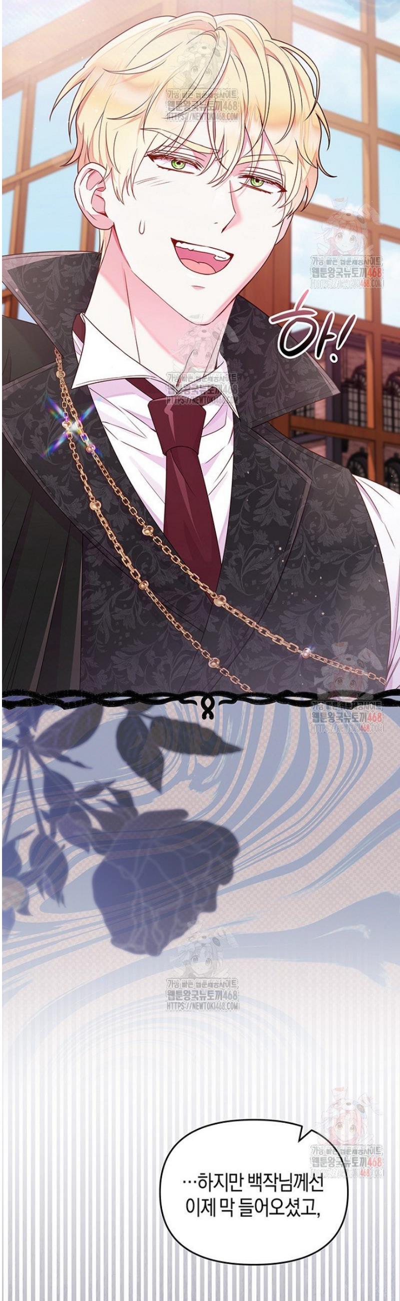 009.jpg