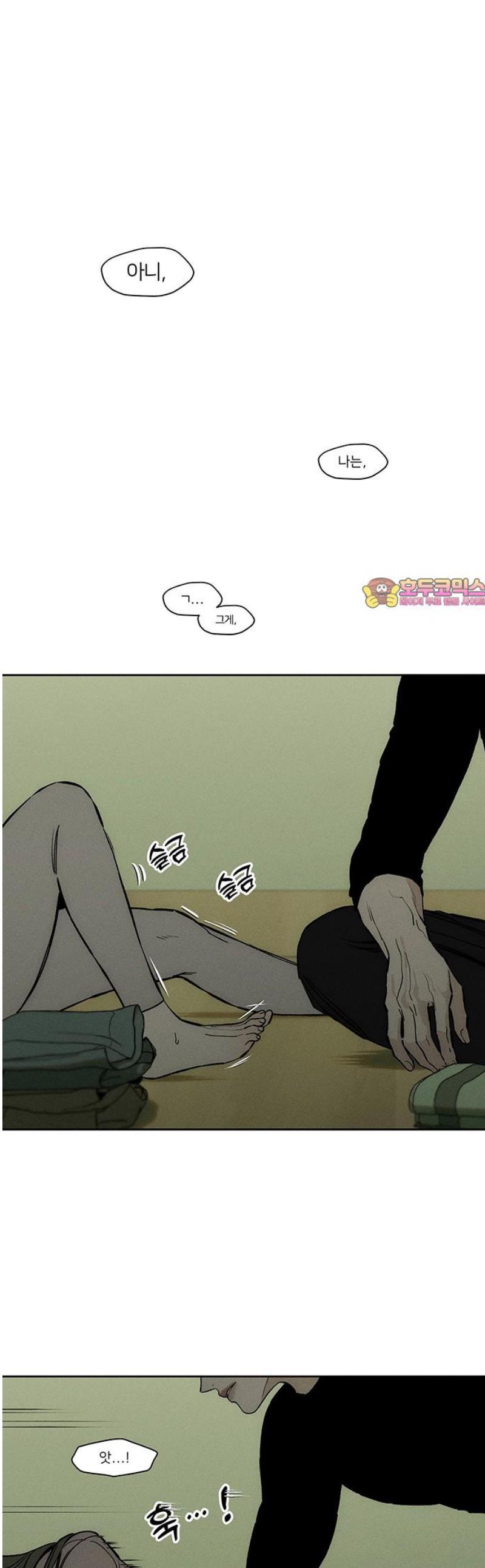 001.jpg