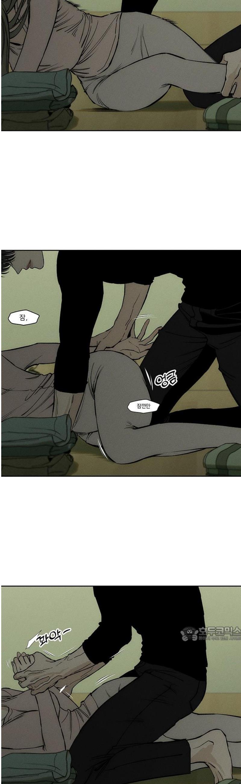 002.jpg