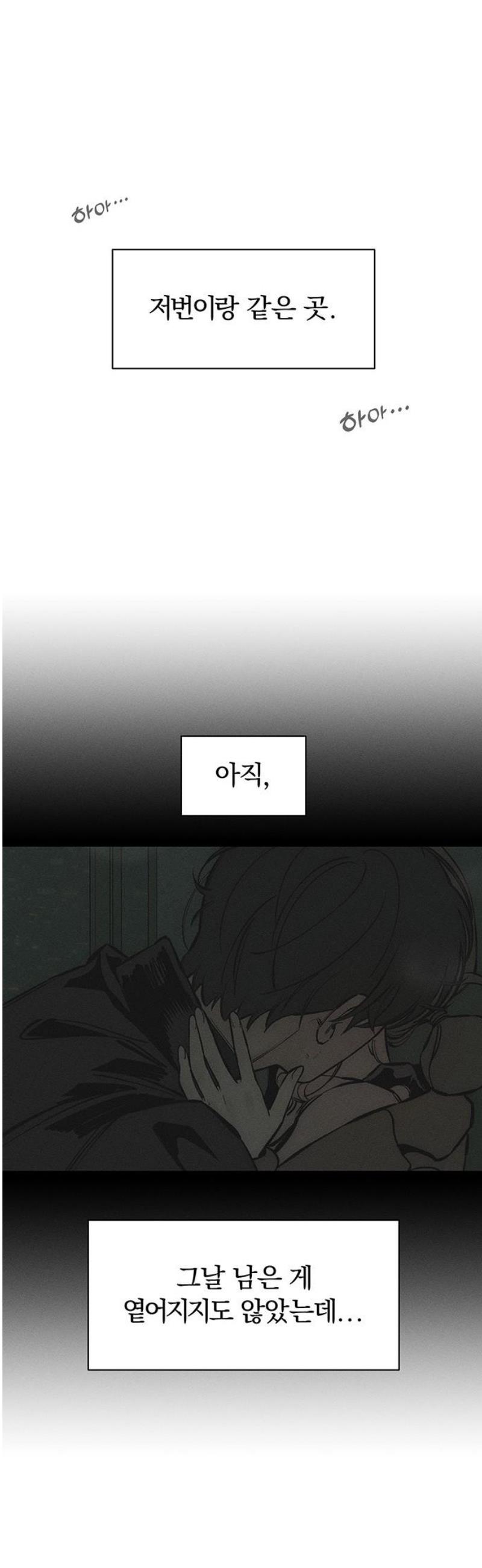 010.jpg