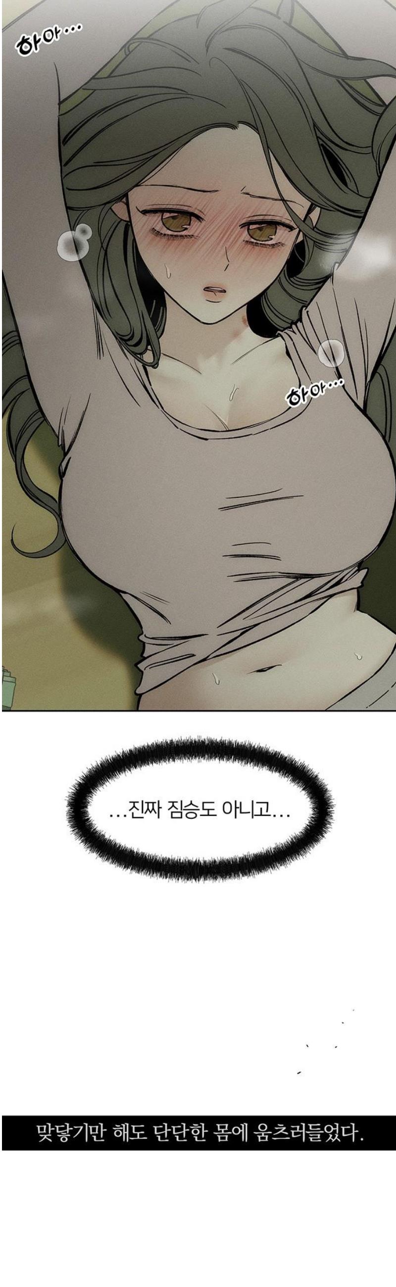 012.jpg