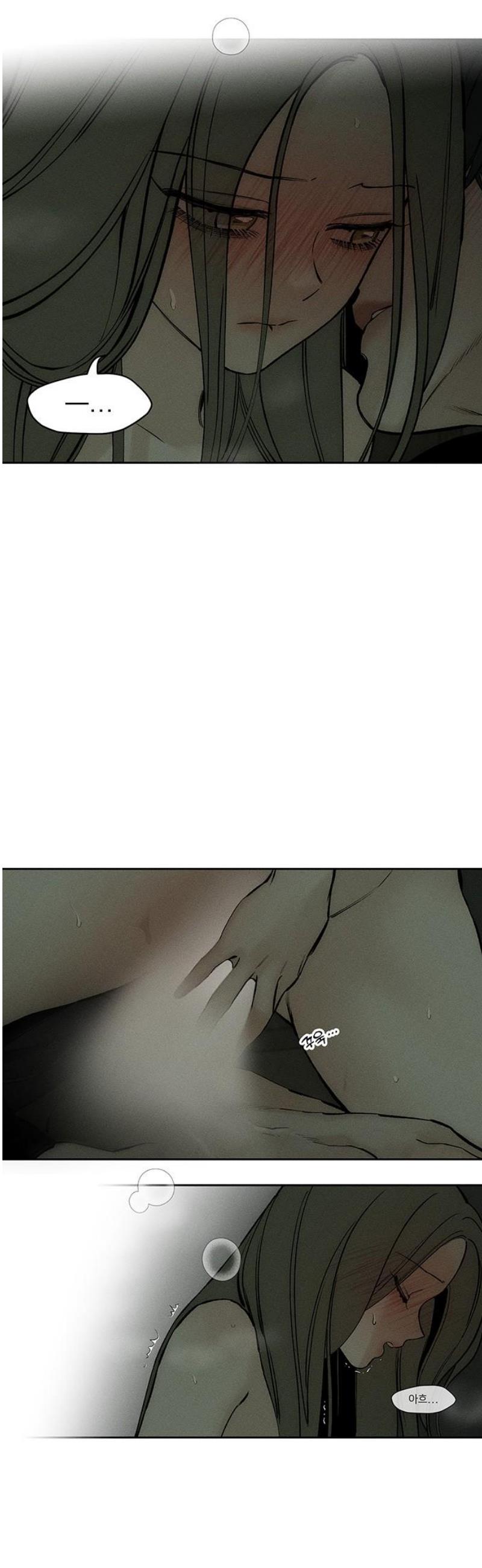 031.jpg
