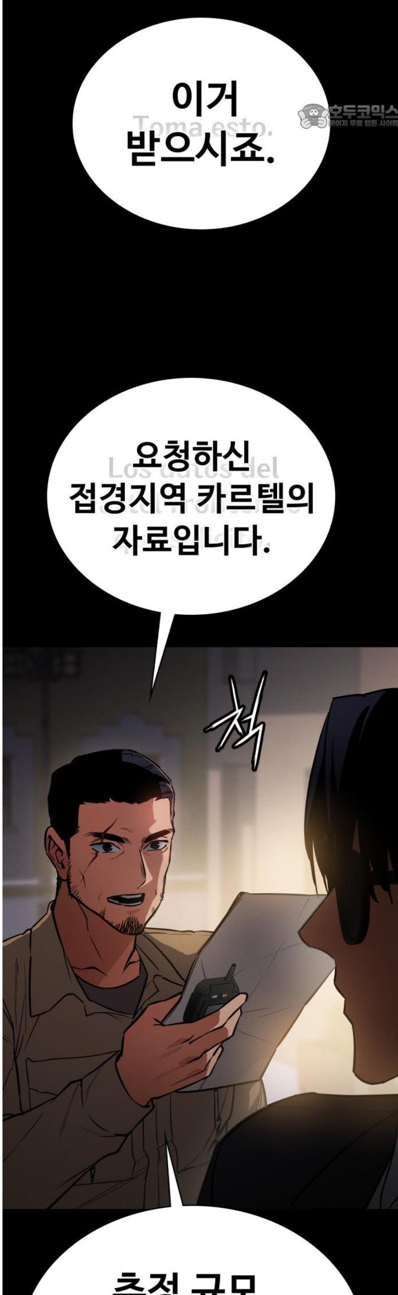 007.jpg
