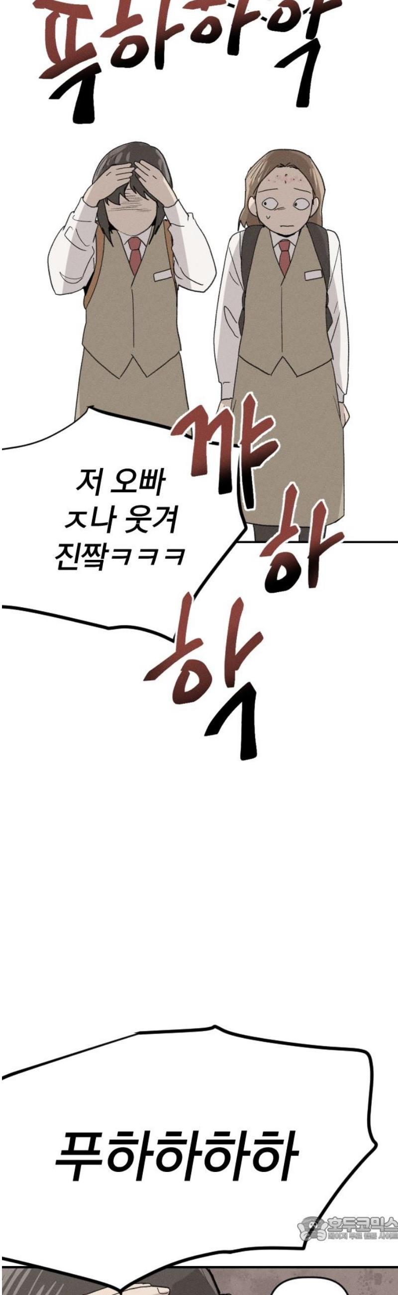 004.jpg