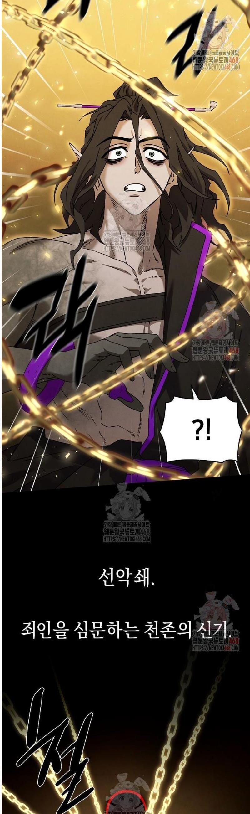002.jpg